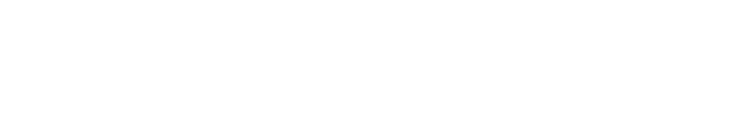 Logo Santander