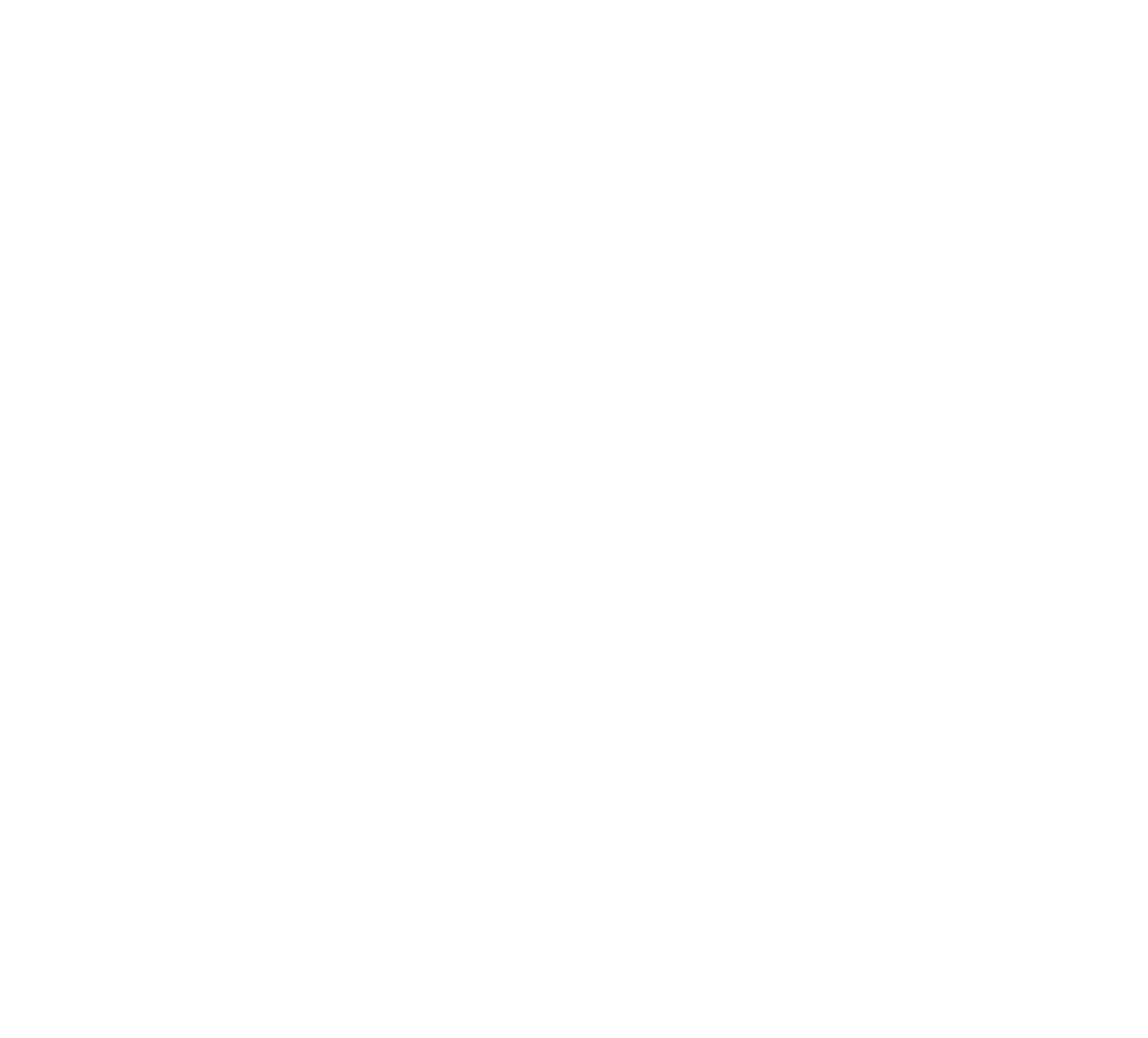 Logo XP