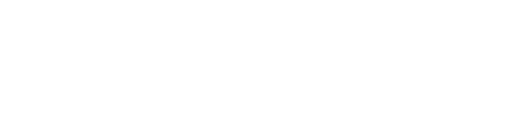 Logo Inter