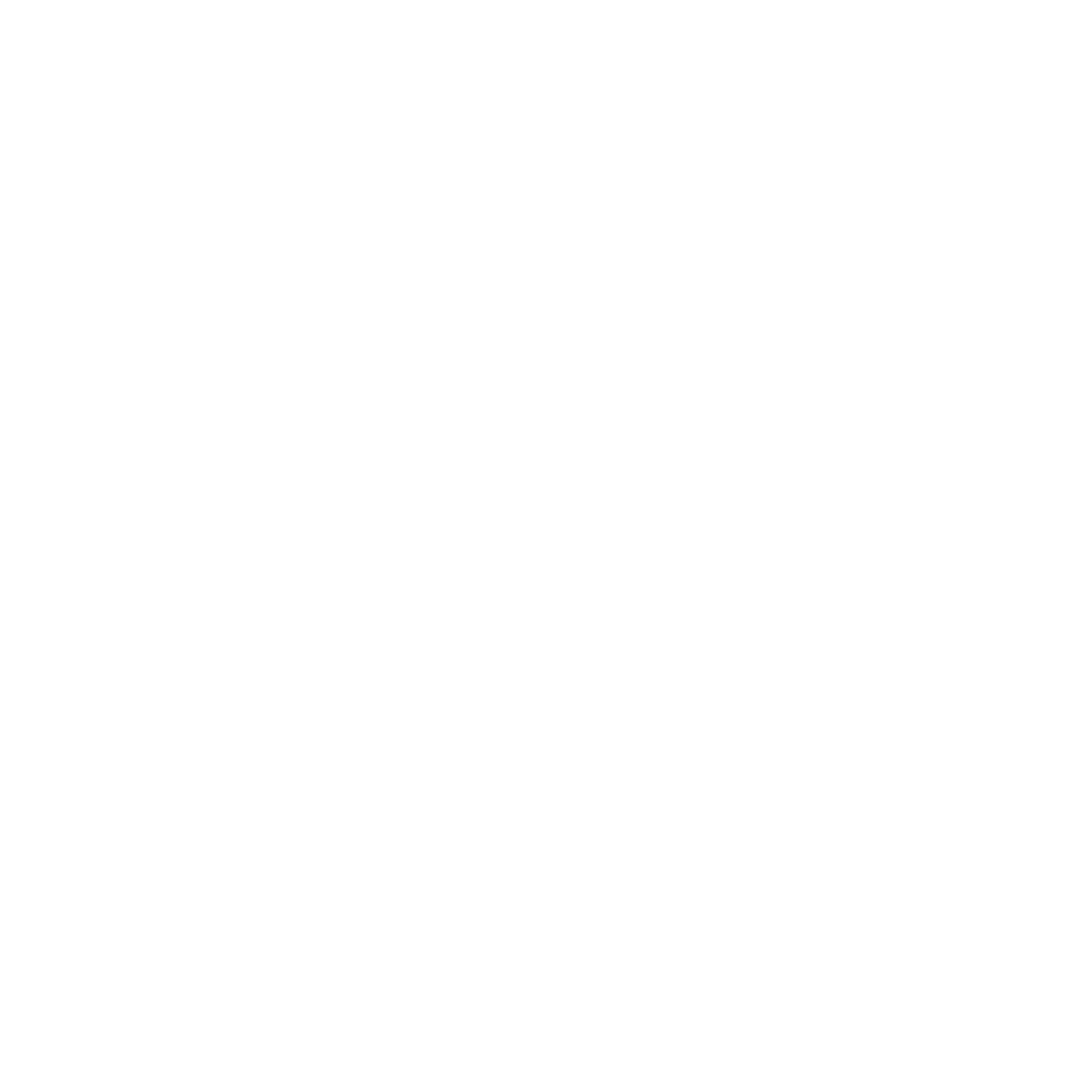 Logo Itaú BBA